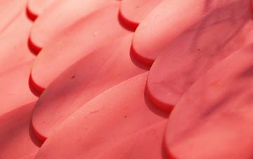 Red Bull plastic roof costs