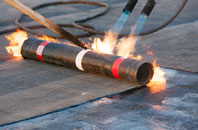 free Red Bull roof quotes