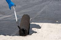 find the best Red Bull roofing companies