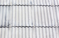 Red Bull corrugated roof quotes