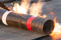 free Red Bull re-felting quotes