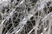 free Red Bull fibreglass roof repair quotes