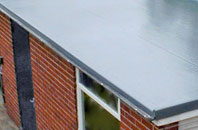 free Red Bull flat roofing insulation quotes