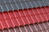 find rated Red Bull plastic roofing companies