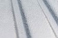 find rated Red Bull rubber roofing companies