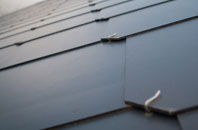 free Red Bull slate tile quotes